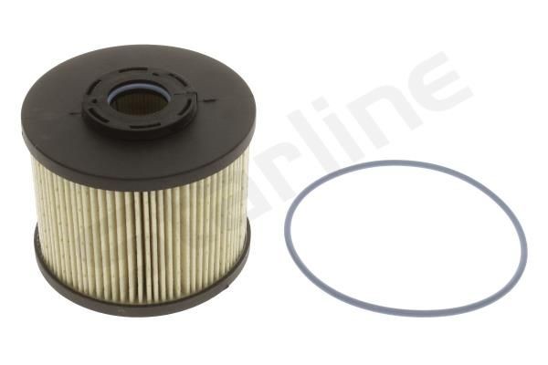 STARLINE Kütusefilter Artikli number: SF PF7546 soodsalt