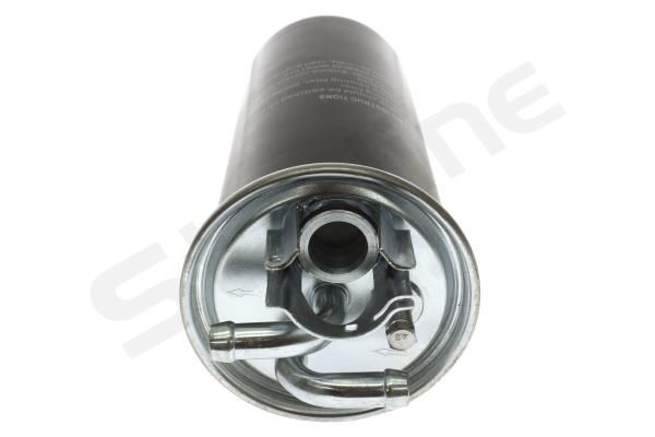 STARLINE Degvielas filtrs raksta numurs: SF PF7585 lēti