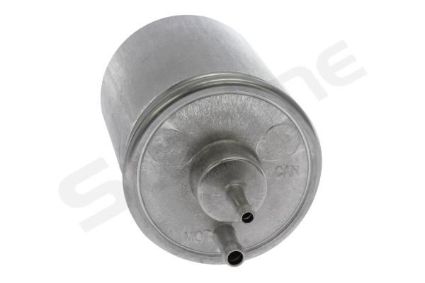 STARLINE Fuel filter Article number: SF PF7668 cheaply