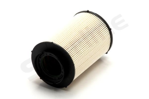 STARLINE Fuel filter Article number: SF PF7760 cheaply