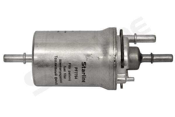 STARLINE Kütusefilter Artikli number: SF PF7764 soodsalt