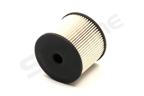 STARLINE Fuel filter Article number: SF PF7781 cheaply