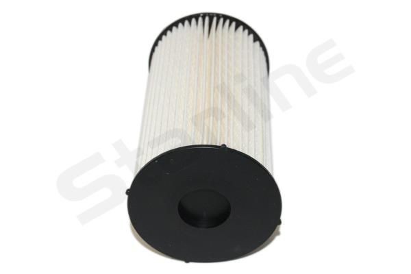 STARLINE Brændstof-filter Varenummer: SF PF7782 billige