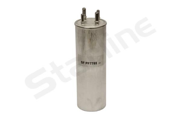 STARLINE Fuel filter Article number: SF PF7785 cheaply