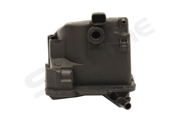STARLINE Fuel filter Article number: SF PF7787 cheaply