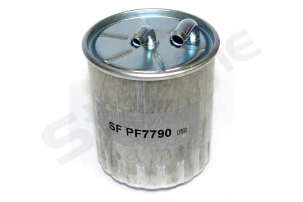 STARLINE Kütusefilter Artikli number: SF PF7790 soodsalt