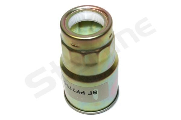 STARLINE Kütusefilter Artikli number: SF PF7798 soodsalt