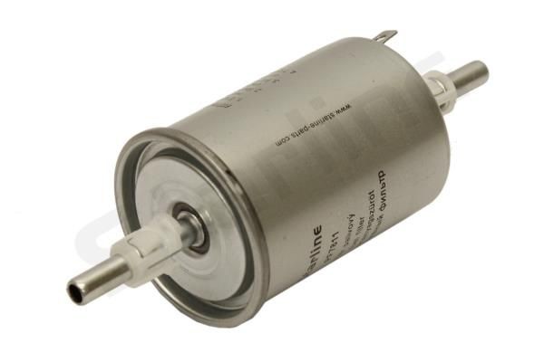 STARLINE Fuel filter Article number: SF PF7811 cheaply