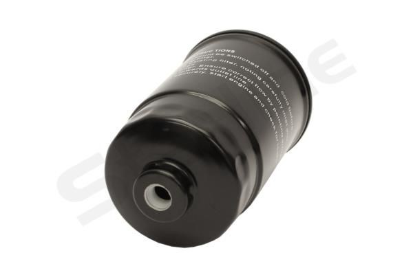 STARLINE Fuel filter Article number: SF PF7814 cheaply
