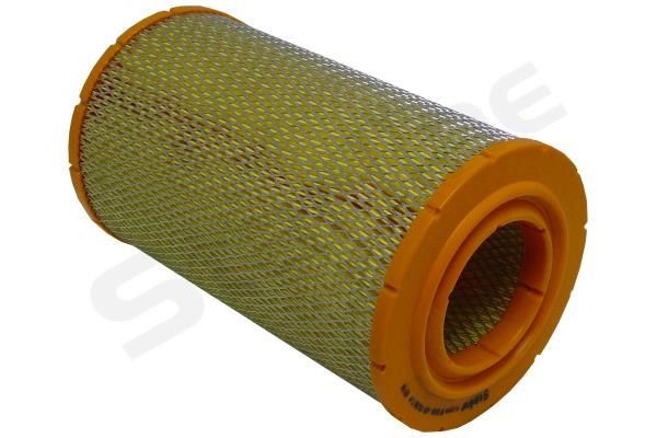 STARLINE Air filter Article number: SF VF2030 cheaply