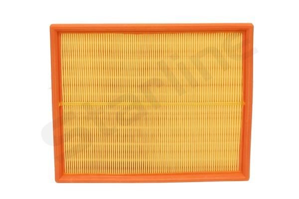 STARLINE Luftfilter Varenummer: SF VF2045 billige