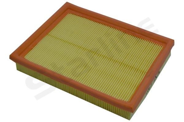 STARLINE Air filter Article number: SF VF2051 cheaply