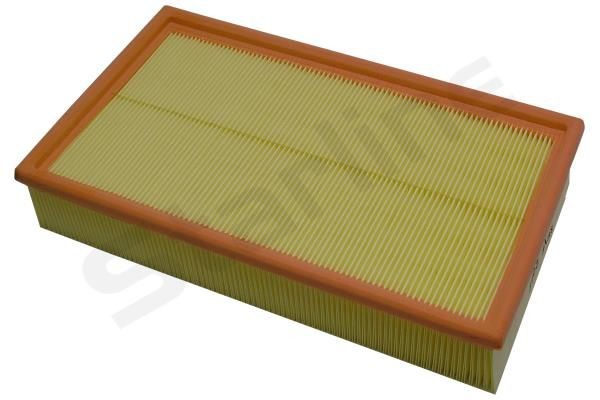 STARLINE Air filter Article number: SF VF2069 cheaply