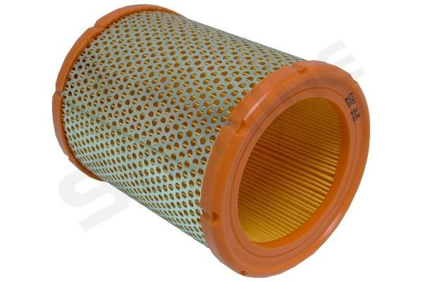 STARLINE Air filter Article number: SF VF2075 cheaply