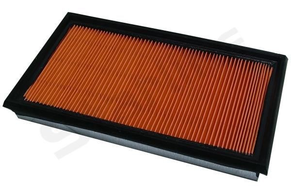 STARLINE Air filter Article number: SF VF2108 cheaply