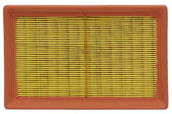STARLINE Luftfilter Varenummer: SF VF2150 billige