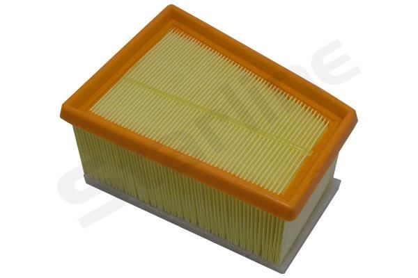 STARLINE Air filter Article number: SF VF2159 cheaply
