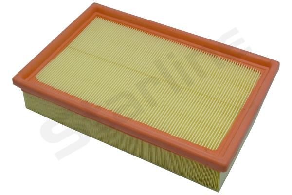 STARLINE Air filter Article number: SF VF2204 cheaply