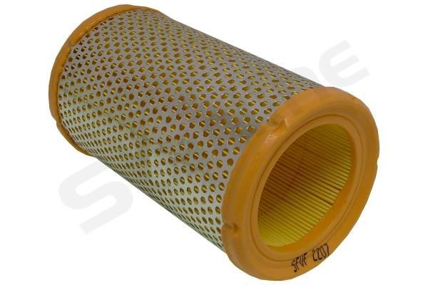 STARLINE Luftfilter Varenummer: SF VF2207 billige