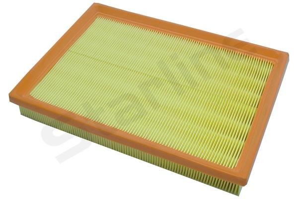 STARLINE Air filter Article number: SF VF2342 cheaply
