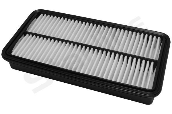 STARLINE Luftfilter Varenummer: SF VF2381 billige