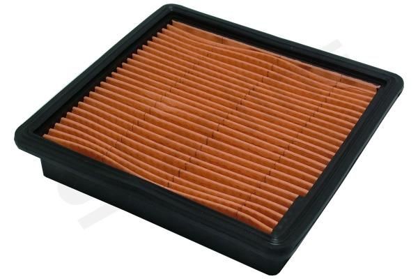 STARLINE Air filter Article number: SF VF2459 cheaply