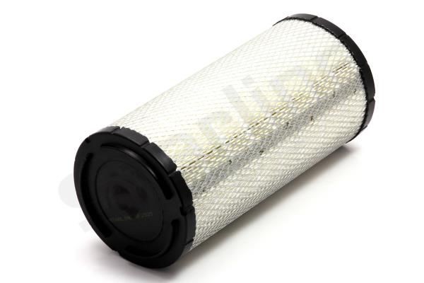 STARLINE Air filter Article number: SF VF2525 cheaply