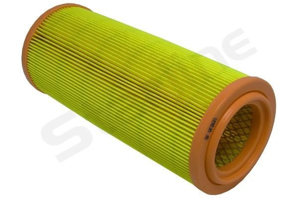 STARLINE Air filter Article number: SF VF2621 cheaply
