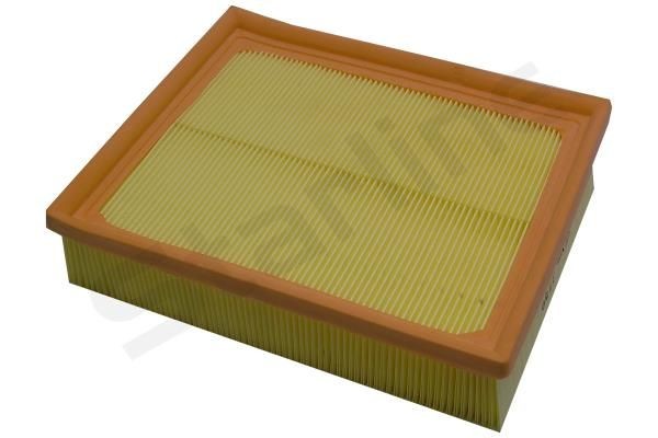 STARLINE Luftfilter Varenummer: SF VF2759 billige