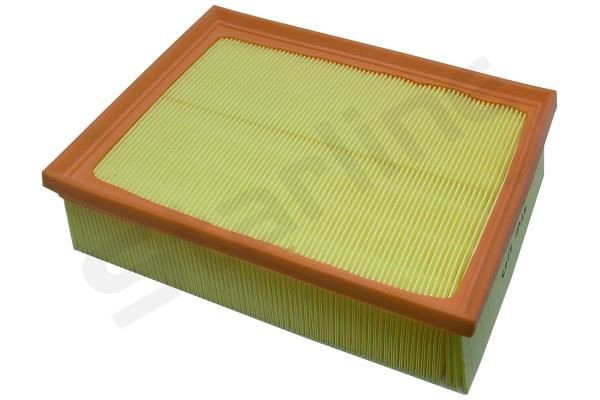 STARLINE Air filter Article number: SF VF2885 cheaply
