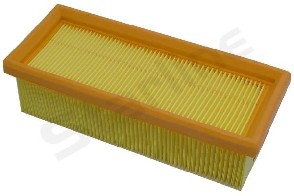 STARLINE Air filter Article number: SF VF3029 cheaply