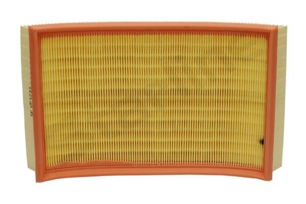 STARLINE Air filter Article number: SF VF3272 cheaply
