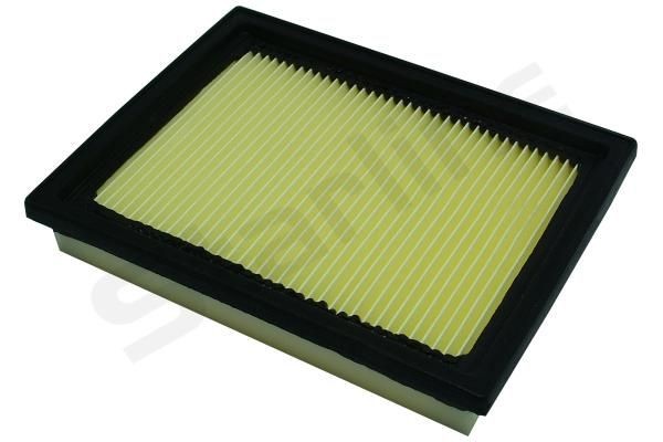 STARLINE Air filter Article number: SF VF3737 cheaply