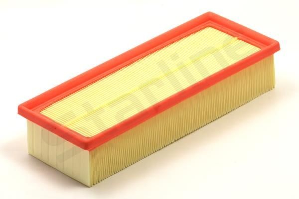 STARLINE Air filter Article number: SF VF4223 cheaply