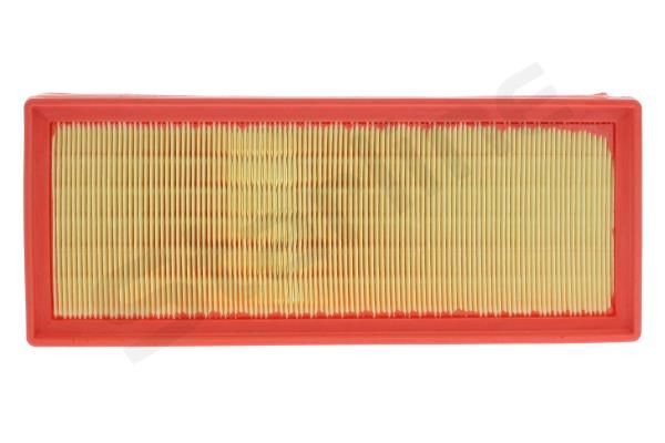 STARLINE Air filter Article number: SF VF7508 cheaply
