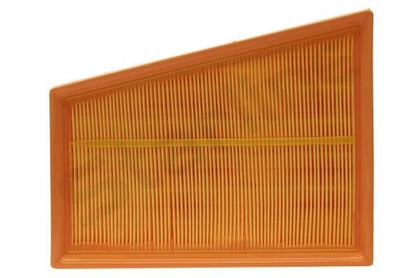 STARLINE Air filter Article number: SF VF7518 cheaply