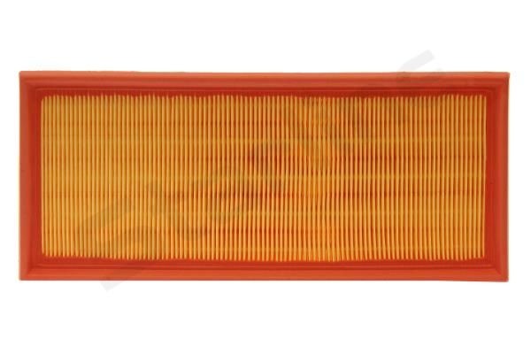 STARLINE Air filter Article number: SF VF7519 cheaply