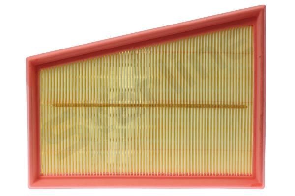 STARLINE Air filter Article number: SF VF7527 cheaply