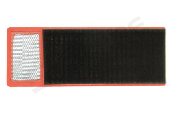STARLINE Air filter Article number: SF VF7528 cheaply