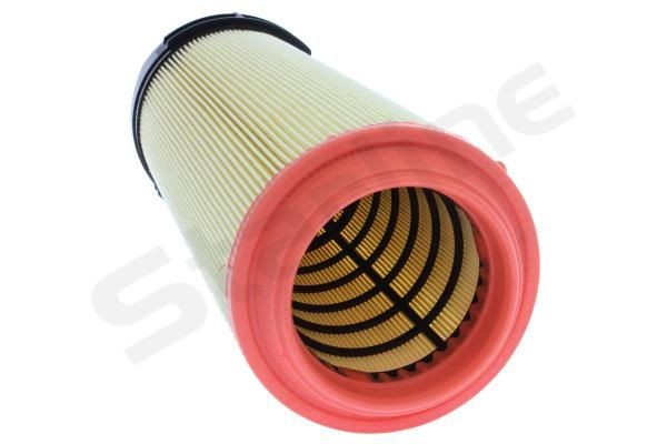 STARLINE Air filter Article number: SF VF7529 cheaply