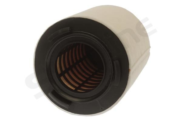 STARLINE Air filter Article number: SF VF7539 cheaply