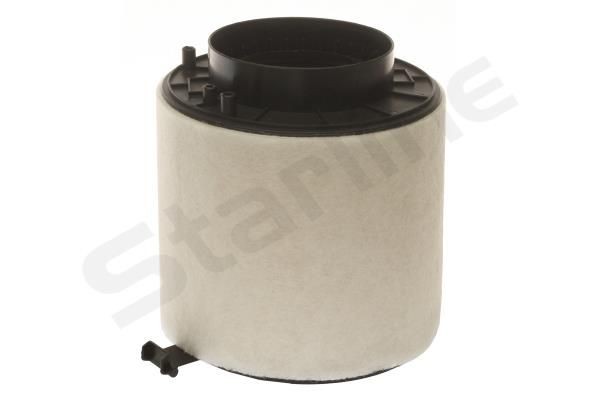 STARLINE Air filter Article number: SF VF7547 cheaply
