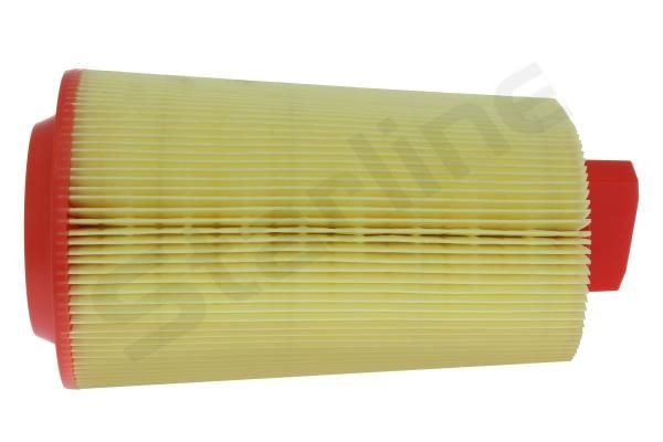 STARLINE Air filter Article number: SF VF7558 cheaply