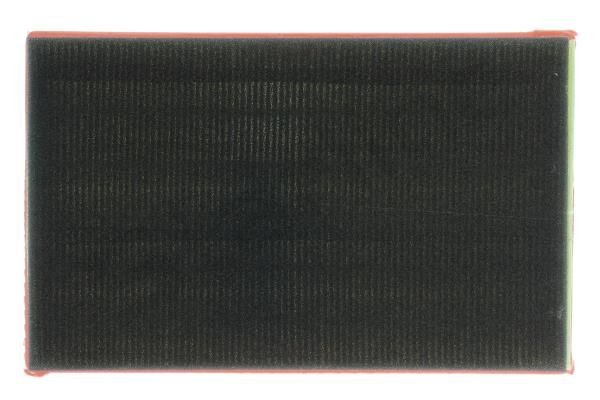 STARLINE Luftfilter Varenummer: SF VF7565 billige