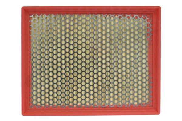 STARLINE Air filter Article number: SF VF7566 cheaply