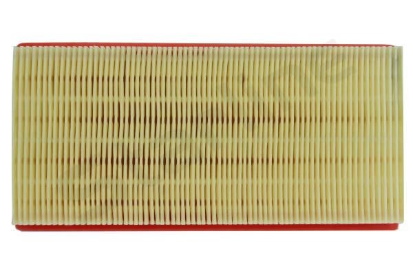 STARLINE Luftfilter Varenummer: SF VF7575 billige