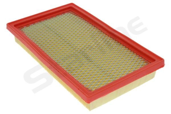 STARLINE Air filter Article number: SF VF7578 cheaply