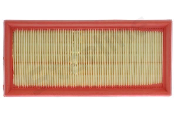 STARLINE Luftfilter Varenummer: SF VF7585 billige