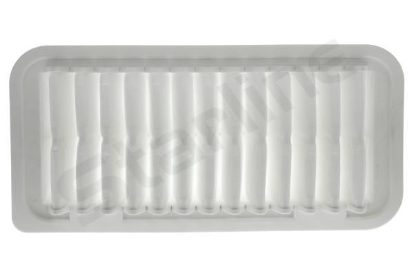 STARLINE Luftfilter Varenummer: SF VF7603 billige
