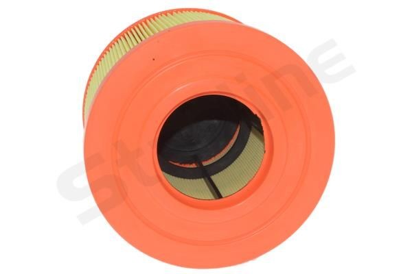 STARLINE Air filter Article number: SF VF7605 cheaply
